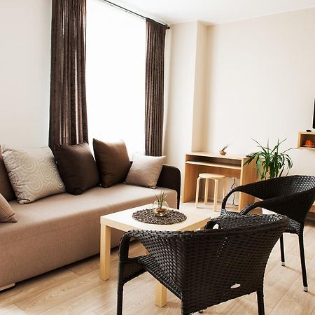 Břeclav Hotel Imos מראה חיצוני תמונה